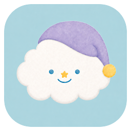 SmartSleep app icon